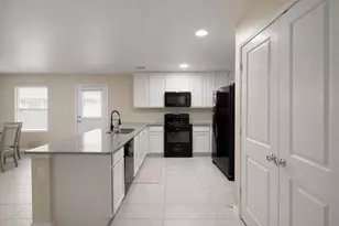 1627 Cattle Dr Ln, Crandall, TX 75114 - Photo 5