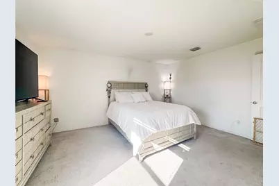 1627 Cattle Drive Lane, Crandall, TX 75114 - Photo 17