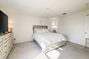 1627 Cattle Dr Ln, Crandall, TX 75114 - Photo 17