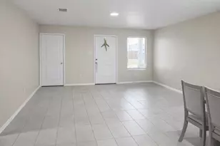 1627 Cattle Dr Ln, Crandall, TX 75114 - Photo 3