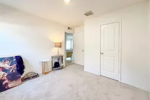 1627 Cattle Dr Ln, Crandall, TX 75114 - Photo 15