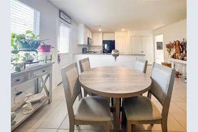 1627 Cattle Drive Lane, Crandall, TX 75114 - Photo 9