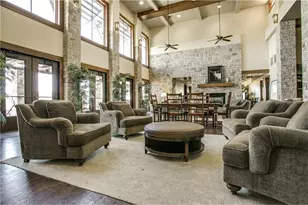 4812 Friedman Ln, Fort Worth, TX 76244 - Photo 31