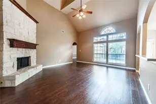 4812 Friedman Ln, Fort Worth, TX 76244 - Photo 9