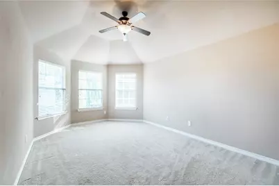 4812 Friedman Lane, Fort Worth, TX 76244 - Photo 23