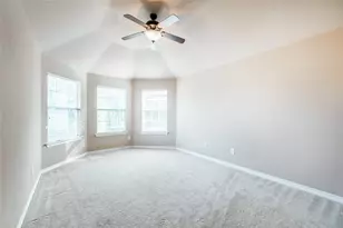 4812 Friedman Ln, Fort Worth, TX 76244 - Photo 23