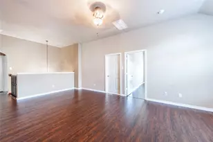 4812 Friedman Ln, Fort Worth, TX 76244 - Photo 19