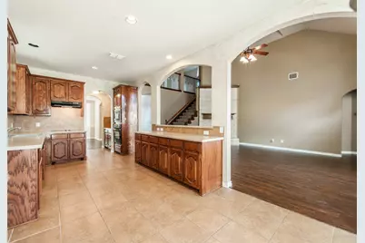 4812 Friedman Lane, Fort Worth, TX 76244 - Photo 7