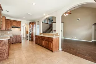 4812 Friedman Ln, Fort Worth, TX 76244 - Photo 7