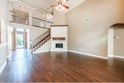 4812 Friedman Lane, Fort Worth, TX 76244 - Photo 11