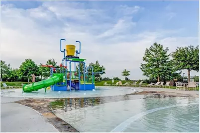 4812 Friedman Lane, Fort Worth, TX 76244 - Photo 35