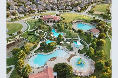 4812 Friedman Lane, Fort Worth, TX 76244 - Photo 37