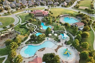 4812 Friedman Ln, Fort Worth, TX 76244 - Photo 37