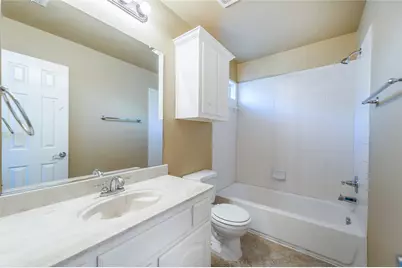 4812 Friedman Lane, Fort Worth, TX 76244 - Photo 25