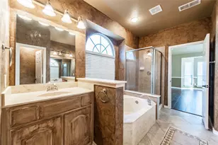 4812 Friedman Ln, Fort Worth, TX 76244 - Photo 15