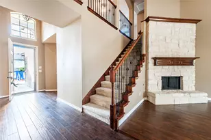 4812 Friedman Ln, Fort Worth, TX 76244 - Photo 13