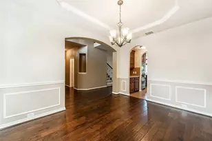 4812 Friedman Ln, Fort Worth, TX 76244 - Photo 3