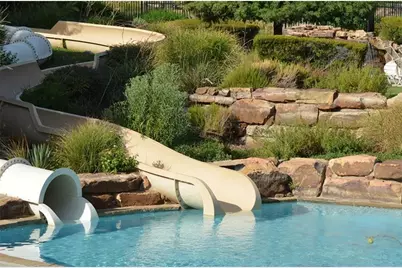 4812 Friedman Lane, Fort Worth, TX 76244 - Photo 33