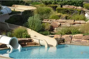 4812 Friedman Ln, Fort Worth, TX 76244 - Photo 33