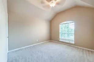 4812 Friedman Ln, Fort Worth, TX 76244 - Photo 21