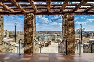 4812 Friedman Ln, Fort Worth, TX 76244 - Photo 29