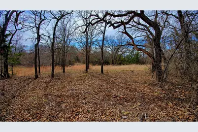 1887 Red Oak Hills Road, Nocona, TX 76255 - Photo 5