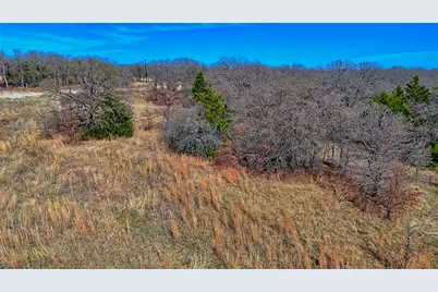 1887 Red Oak Hills Road, Nocona, TX 76255 - Photo 27