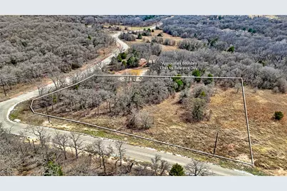 1887 Red Oak Hills Road, Nocona, TX 76255 - Photo 29