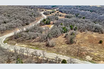 1887 Red Oak Hills Road, Nocona, TX 76255 - Photo 15