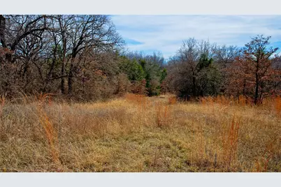 1887 Red Oak Hills Road, Nocona, TX 76255 - Photo 19