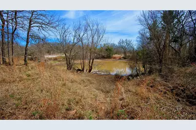 1887 Red Oak Hills Road, Nocona, TX 76255 - Photo 25