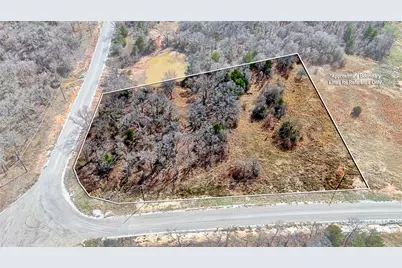 1887 Red Oak Hills Road, Nocona, TX 76255 - Photo 31