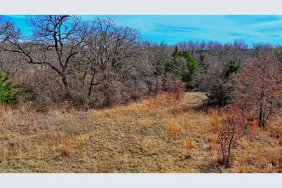 1887 Red Oak Hills Road, Nocona, TX 76255 - Photo 9