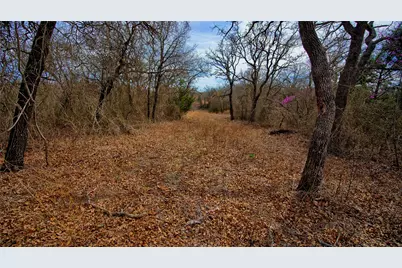 1887 Red Oak Hills Road, Nocona, TX 76255 - Photo 11