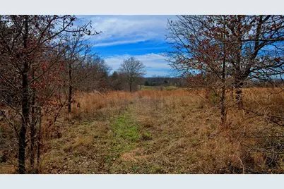 1887 Red Oak Hills Road, Nocona, TX 76255 - Photo 1