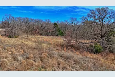 1887 Red Oak Hills Road, Nocona, TX 76255 - Photo 23