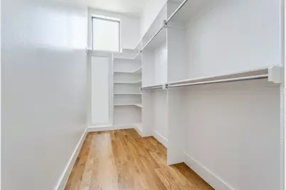 805 Pavillion Street #103, Dallas, TX 75204 - Photo 23