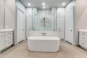 805 Pavillion St, Dallas, TX 75204 - Photo 21