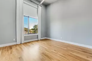 805 Pavillion St, Dallas, TX 75204 - Photo 19