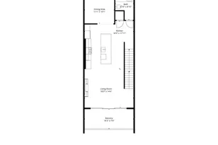 805 Pavillion St, Dallas, TX 75204 - Photo 27