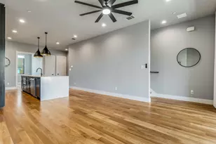 805 Pavillion St, Dallas, TX 75204 - Photo 9