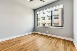805 Pavillion St, Dallas, TX 75204 - Photo 13