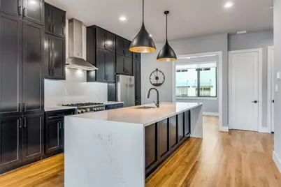 805 Pavillion Street #103, Dallas, TX 75204 - Photo 3