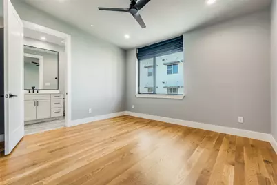 805 Pavillion Street #103, Dallas, TX 75204 - Photo 17