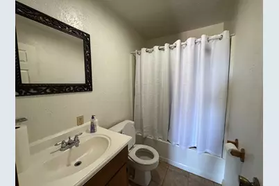 710 Charles Street, Seymour, TX 76380 - Photo 15