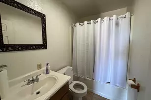 710 Charles St, Seymour, TX 76380 - Photo 15