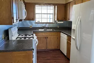 710 Charles St, Seymour, TX 76380 - Photo 11