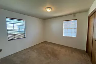 710 Charles St, Seymour, TX 76380 - Photo 13