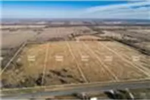 2331 N Hwy 34 N, Greenville, TX 75401 - Photo 1