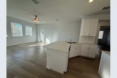 1108 Flameleaf Drive, Princeton, TX 75407 - Photo 9